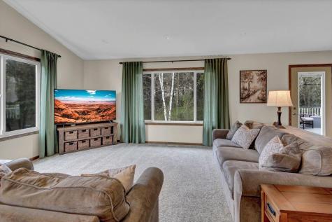 305 17th Avenue S Cold Spring MN 56320