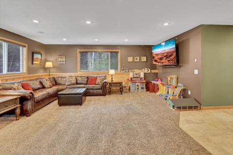 305 17th Avenue S Cold Spring MN 56320