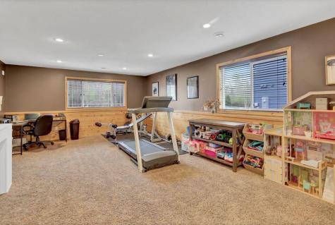 305 17th Avenue S Cold Spring MN 56320