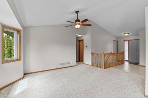 1201 Juniper Lane Buffalo MN 55313