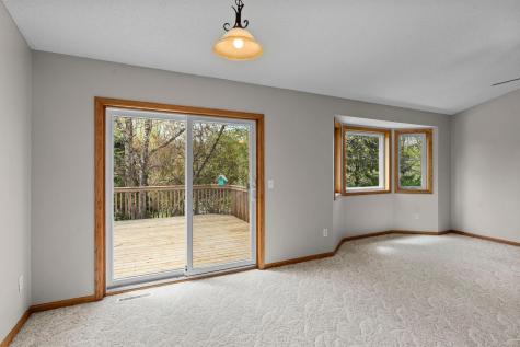 1201 Juniper Lane Buffalo MN 55313