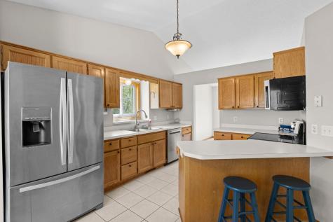 1201 Juniper Lane Buffalo MN 55313