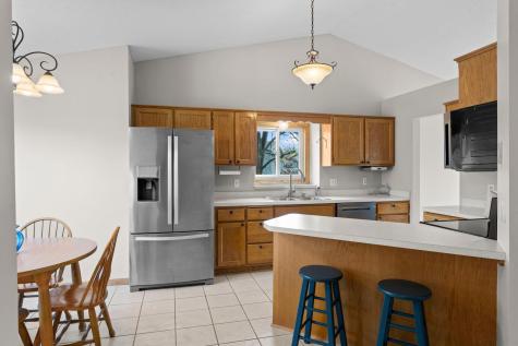 1201 Juniper Lane Buffalo MN 55313