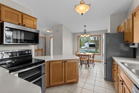 1201 Juniper Lane Buffalo MN 55313