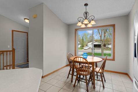1201 Juniper Lane Buffalo MN 55313