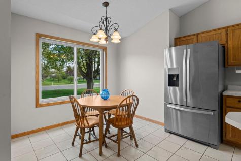 1201 Juniper Lane Buffalo MN 55313