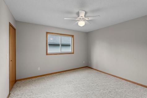 1201 Juniper Lane Buffalo MN 55313