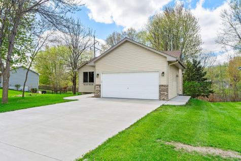 1201 Juniper Lane Buffalo MN 55313