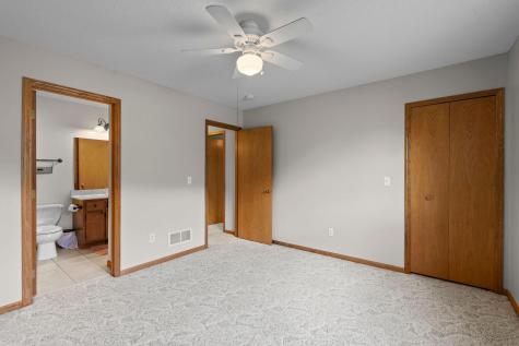 1201 Juniper Lane Buffalo MN 55313