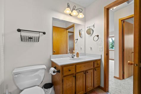 1201 Juniper Lane Buffalo MN 55313