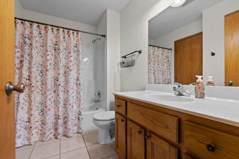 1201 Juniper Lane Buffalo MN 55313