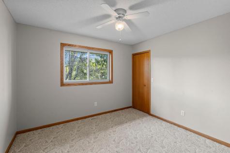 1201 Juniper Lane Buffalo MN 55313