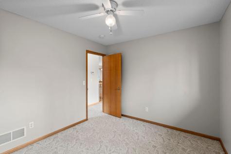 1201 Juniper Lane Buffalo MN 55313