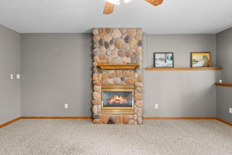 1201 Juniper Lane Buffalo MN 55313