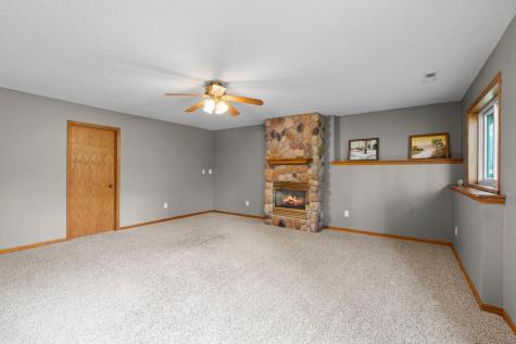 1201 Juniper Lane Buffalo MN 55313