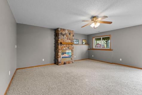 1201 Juniper Lane Buffalo MN 55313