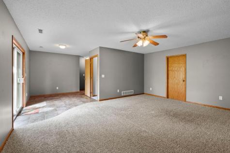 1201 Juniper Lane Buffalo MN 55313
