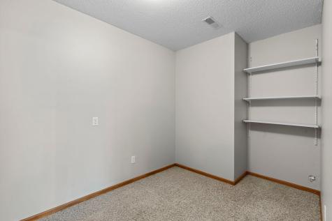 1201 Juniper Lane Buffalo MN 55313