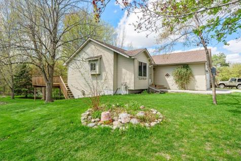 1201 Juniper Lane Buffalo MN 55313