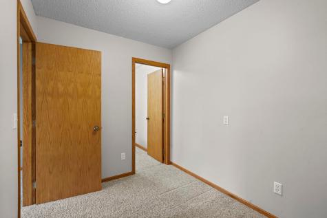 1201 Juniper Lane Buffalo MN 55313