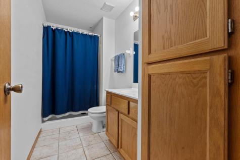 1201 Juniper Lane Buffalo MN 55313