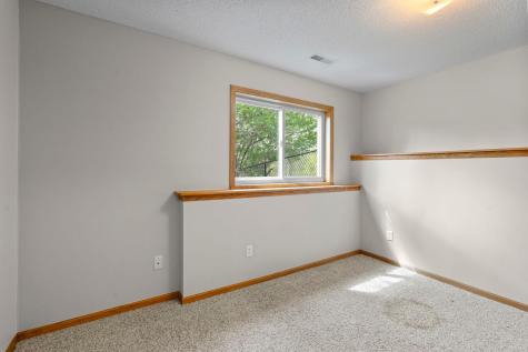 1201 Juniper Lane Buffalo MN 55313