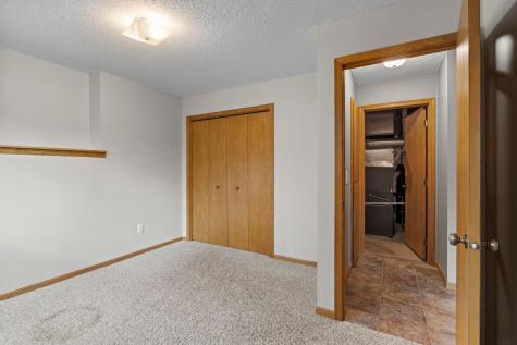1201 Juniper Lane Buffalo MN 55313