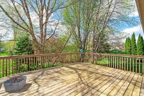 1201 Juniper Lane Buffalo MN 55313