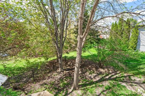 1201 Juniper Lane Buffalo MN 55313