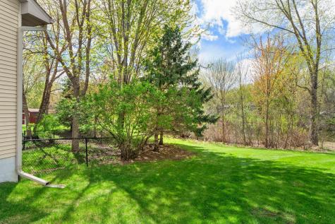 1201 Juniper Lane Buffalo MN 55313
