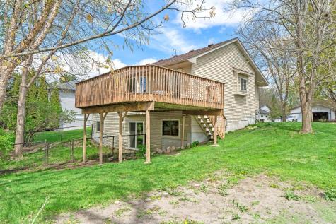 1201 Juniper Lane Buffalo MN 55313