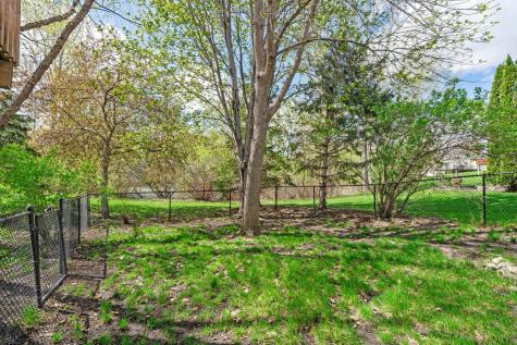 1201 Juniper Lane Buffalo MN 55313