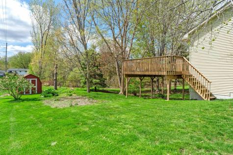 1201 Juniper Lane Buffalo MN 55313