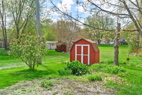 1201 Juniper Lane Buffalo MN 55313