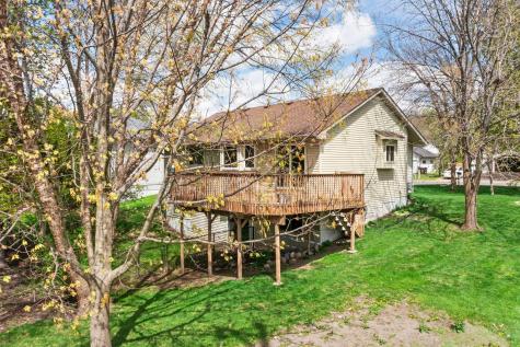 1201 Juniper Lane Buffalo MN 55313