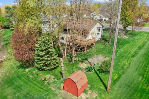 1201 Juniper Lane Buffalo MN 55313
