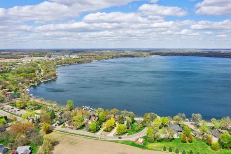 1201 Juniper Lane Buffalo MN 55313