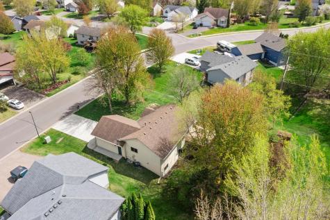 1201 Juniper Lane Buffalo MN 55313