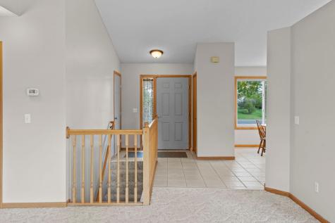 1201 Juniper Lane Buffalo MN 55313