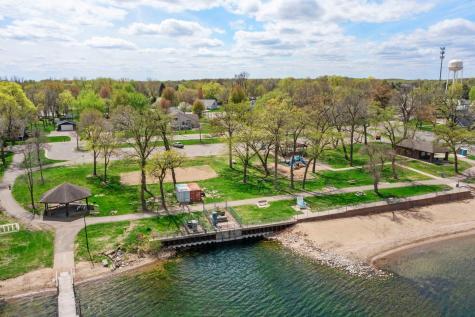 1201 Juniper Lane Buffalo MN 55313