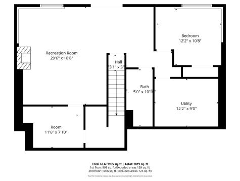 1201 Juniper Lane Buffalo MN 55313