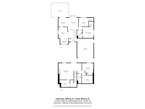 1201 Juniper Lane Buffalo MN 55313