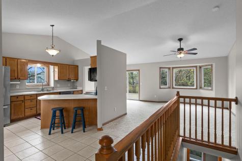 1201 Juniper Lane Buffalo MN 55313