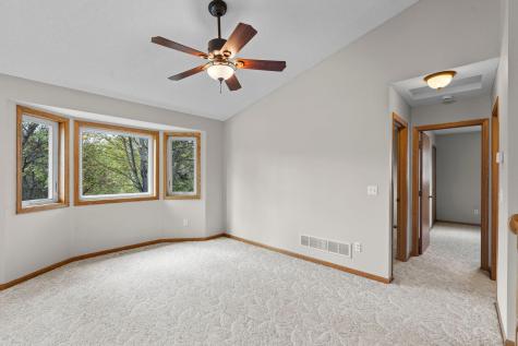 1201 Juniper Lane Buffalo MN 55313