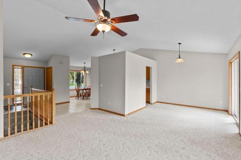 1201 Juniper Lane Buffalo MN 55313