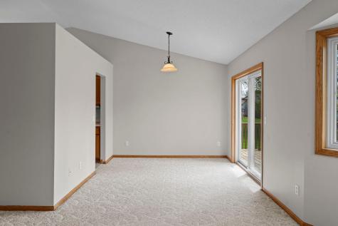 1201 Juniper Lane Buffalo MN 55313