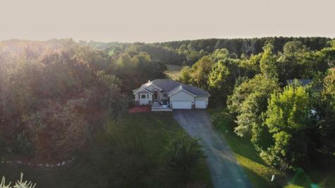 27230 Bayshore Drive Isanti MN 55040
