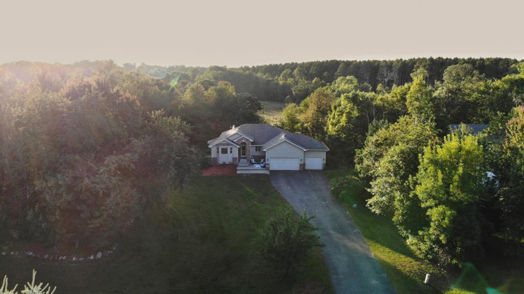 27230 Bayshore Drive Isanti MN 55040
