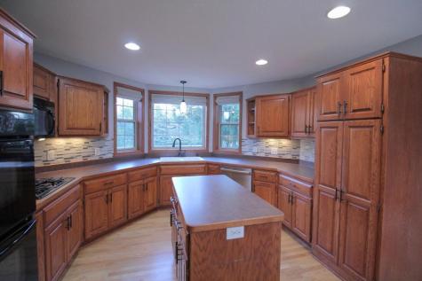 27230 Bayshore Drive Isanti MN 55040