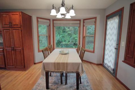 27230 Bayshore Drive Isanti MN 55040